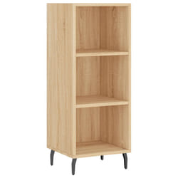 VidaXL 828751 living room sideboard/buffet