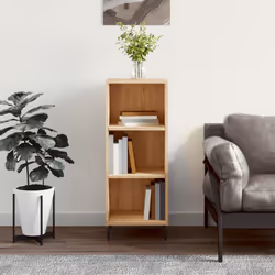VidaXL 828751 living room sideboard/buffet