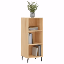 VidaXL 828751 living room sideboard/buffet