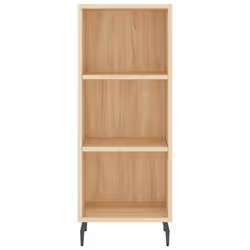 VidaXL 828751 living room sideboard/buffet - Additional view 4