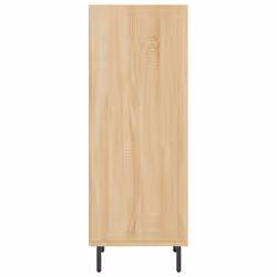 VidaXL 828751 living room sideboard/buffet - Additional view 5