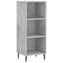 VidaXL 828752 living room sideboard/buffet