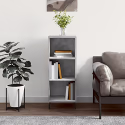 VidaXL 828752 living room sideboard/buffet