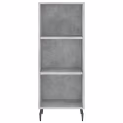 VidaXL 828752 living room sideboard/buffet - Additional view 4