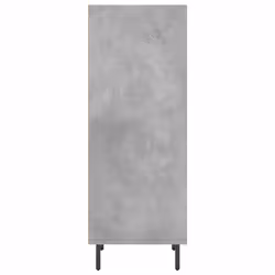 VidaXL 828752 living room sideboard/buffet - Additional view 5