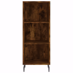 VidaXL 828753 living room sideboard/buffet - Additional view 4