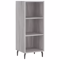 VidaXL 828754, 1 pc(s)