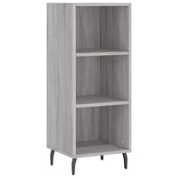 VidaXL 828754 living room sideboard/buffet