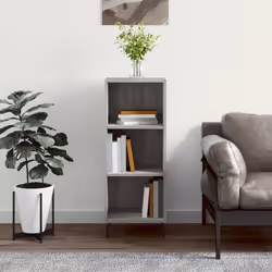 VidaXL 828754 living room sideboard/buffet