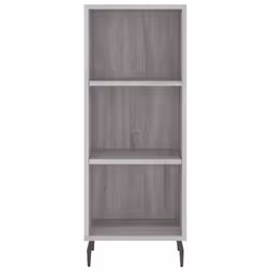 VidaXL 828754 living room sideboard/buffet - Additional view 4