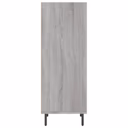 VidaXL 828754 living room sideboard/buffet - Additional view 5