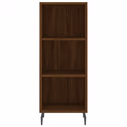 VidaXL 828755 living room sideboard/buffet - Additional view 4