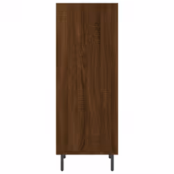 VidaXL 828755 living room sideboard/buffet - Additional view 5