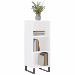 VidaXL 828756 living room sideboard/buffet
