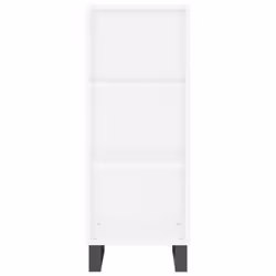 VidaXL 828756 living room sideboard/buffet