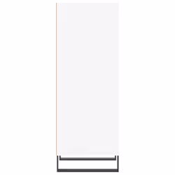VidaXL 828756 living room sideboard/buffet - Additional view 4