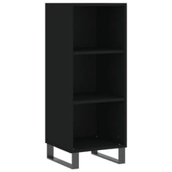 VidaXL 828757 living room sideboard/buffet