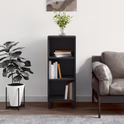 VidaXL 828757 living room sideboard/buffet
