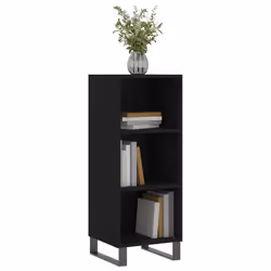 VidaXL 828757 living room sideboard/buffet