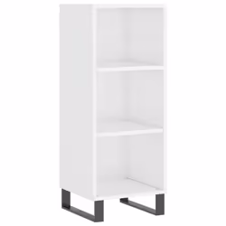 VidaXL 828758, 1 pc(s)