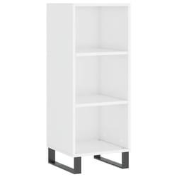 VidaXL 828758 living room sideboard/buffet