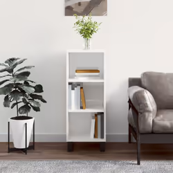 VidaXL 828758 living room sideboard/buffet