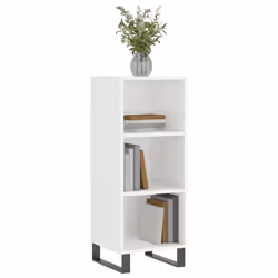 VidaXL 828758 living room sideboard/buffet