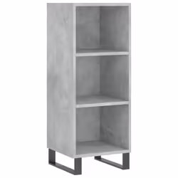 VidaXL 828760, 1 pc(s)