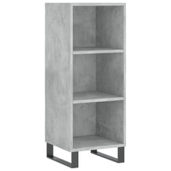 VidaXL 828760 living room sideboard/buffet