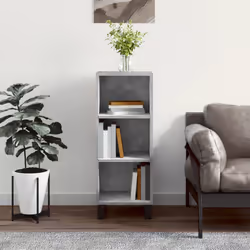 VidaXL 828760 living room sideboard/buffet