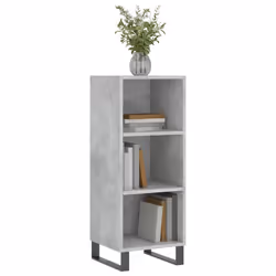 VidaXL 828760 living room sideboard/buffet