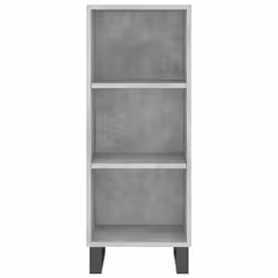 VidaXL 828760 living room sideboard/buffet - Additional view 4