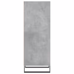 VidaXL 828760 living room sideboard/buffet - Additional view 5