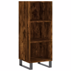VidaXL 828761, 1 pc(s)