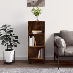 VidaXL 828761 living room sideboard/buffet