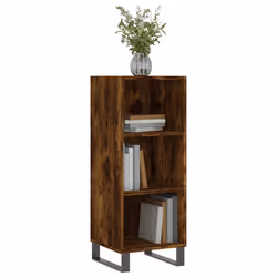 VidaXL 828761 living room sideboard/buffet