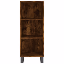 VidaXL 828761 living room sideboard/buffet - Additional view 4