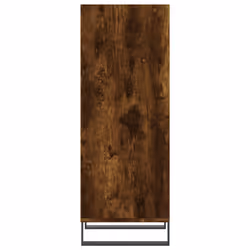 VidaXL 828761 living room sideboard/buffet - Additional view 5
