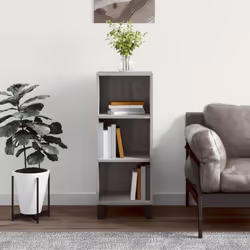 VidaXL 828762, 1 pc(s)