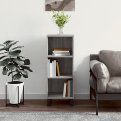 VidaXL 828762 living room sideboard/buffet