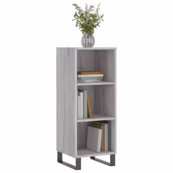 VidaXL 828762 living room sideboard/buffet