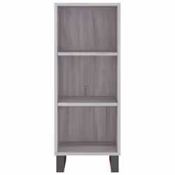 VidaXL 828762 living room sideboard/buffet