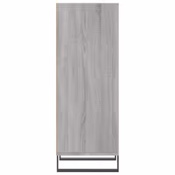 VidaXL 828762 living room sideboard/buffet - Additional view 4