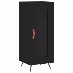 VidaXL 828765, 1 pc(s)