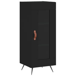 VidaXL 828765 living room sideboard/buffet