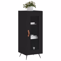 VidaXL 828765 living room sideboard/buffet