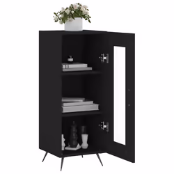 VidaXL 828765 living room sideboard/buffet - Additional view 4