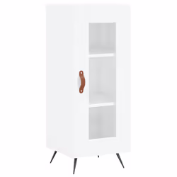 VidaXL 828766, 1 pc(s)