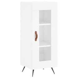 VidaXL 828766 living room sideboard/buffet