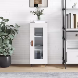 VidaXL 828766 living room sideboard/buffet